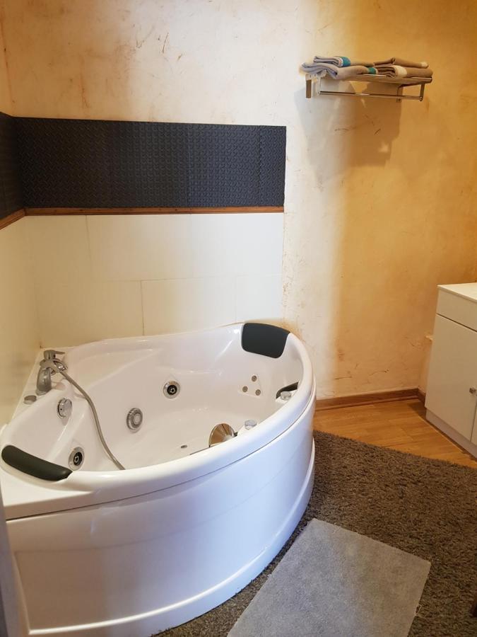 Alpes Hotel Barreme ภายนอก รูปภาพ