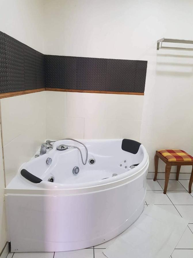 Alpes Hotel Barreme ภายนอก รูปภาพ